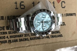 Two Chinese nationals arrested for high-value burglary in HCMC