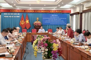 Mechanisms proposed for supervision, control of PM, ministers’ powers