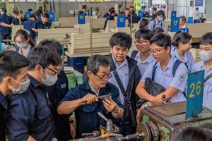 University admissions 2025: Varied English requirements across universities