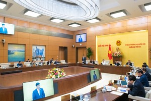 Government upholds special consumption tax on gasoline, air conditioners