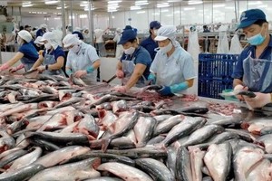 Businesses should stay calm, seek solutions in response to 46 percent US tariff