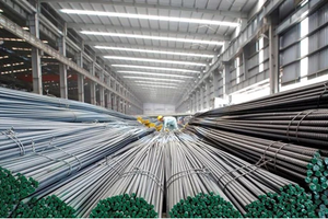 Ministry cracks down on export origin fraud