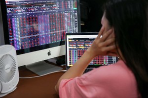 New KRX system ignites fresh momentum for Vietnam’s stock market