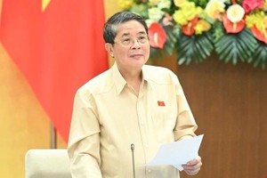 Special Consumption Tax applies to 24,000-90,000 BTU air conditioners