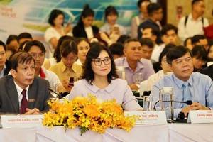 Green business transition remains challenging