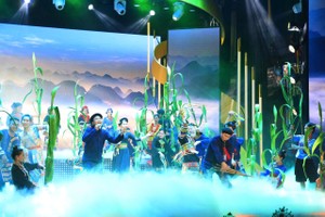 VCCI proposes removal of 16 conditional business sectors