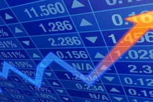 Foreign investors granted greater access to securities market