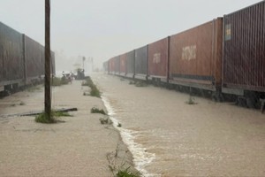 Railway sector extends multiple train suspensions through November 25