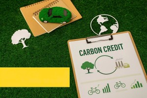 Vietnam risks major revenue loss if carbon-credit trading caps remain low