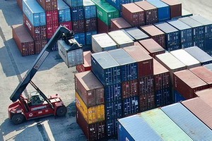 Vietnamese businesses brace for 2026 shift