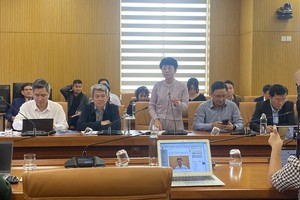 Ministry drafts scenarios for Middle East conflict impacts