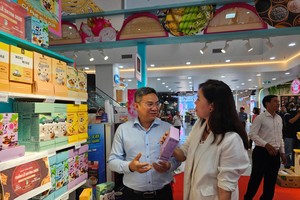 Exports face new wave of technical barriers from major markets