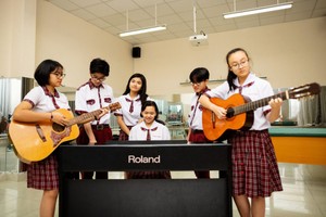 New education ministry circular does not prohibit legitimate tutoring