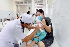 Southern region faces overlapping outbreaks as death toll hits 12