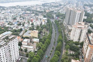 Dong Nai recognized as Grade I urban area
