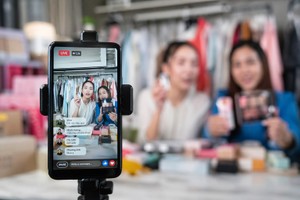 Vietnam weighs feasibility of follower-based penalties for counterfeit goods 