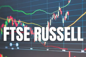 FTSE Russell trims Vietnam stock list from 32 to 23 equities