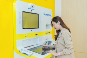 Banks strengthen digital defenses against rising AI-powered scams