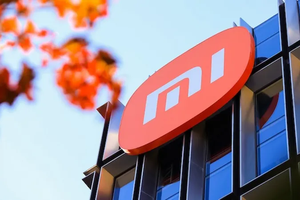 Xiaomi Vietnam fined VND290 million for consumer rights violations