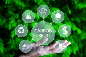 Vietnam to launch carbon exchange on June 29