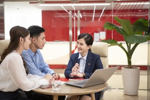 August stocks seen gaining, but caution advised