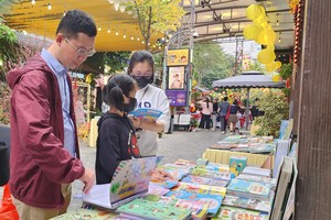 Vietnam publishing sector tightens content oversight