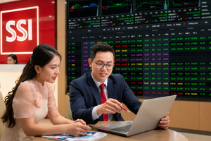 Vietnam stocks recover as analysts flag near-term risks