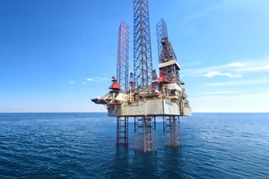 PV Drilling makes VNSI Top 20, Forbes Vietnam ESG Top 50