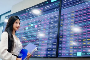 Foreign capital awaits fresh catalysts ahead of Vietnam market upgrade