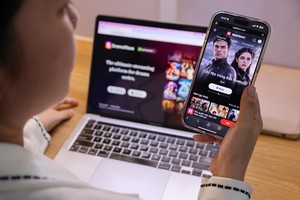 AI-generated films raise concerns over sleep, mental health, family ties