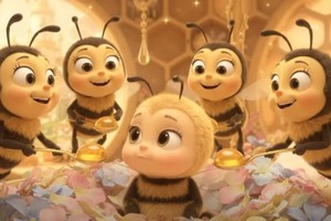 Vietnam film industry seeks to protect identity amid AI-generated film boom