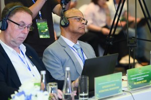 Vietnam eyes carbon capture technology to advance net-zero goal