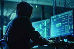 Vietnam to tighten cybersecurity during National Party Congress