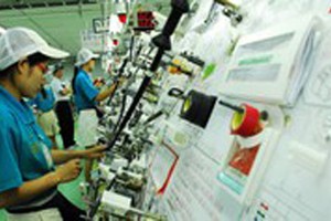 Prime Minister approves new program on national technological renovation