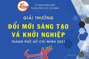 I-Star 2021 honors valuable smart interactive 3D app