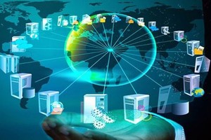 Vietnam to build national database on income, property