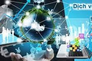 Privacy policy announcement is the foundation for citizens to protect the right on their data when there are disputes.