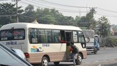 HCMC witnessing troublesome blooming of unlicensed coaches