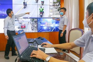 National digital transformation requires cooperation of all community