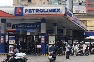 Supply increases, fuel market gradually stabilizes