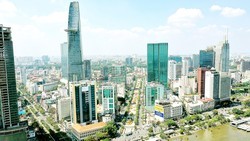 HCMC not trading off environment for investment attraction