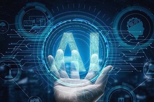 Vietnam’s position rises in Government AI Readiness Index 2022