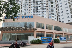 New resolution effectively addresses issues in real estate market