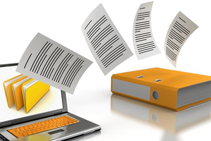 Digital transformation in Vietnam encountering challenges