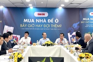 The discussion about reasonable accommodation