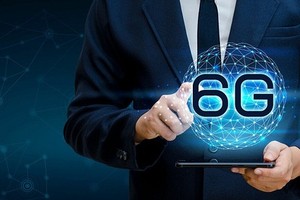 Vietnam focusing on development of 6G devices 