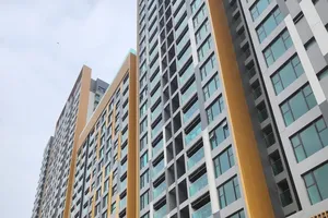 Forum hosted in HCMC to seek ways for real estate market recovery