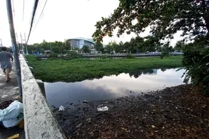 20 projects eligible for land retrieval submitted to People’s Council