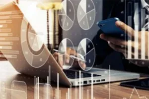 Internet users warned of security maintenance when using public Wi-Fi