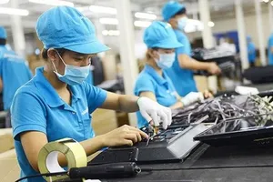 Businesses need proper support in difficult context via more meaningful policies